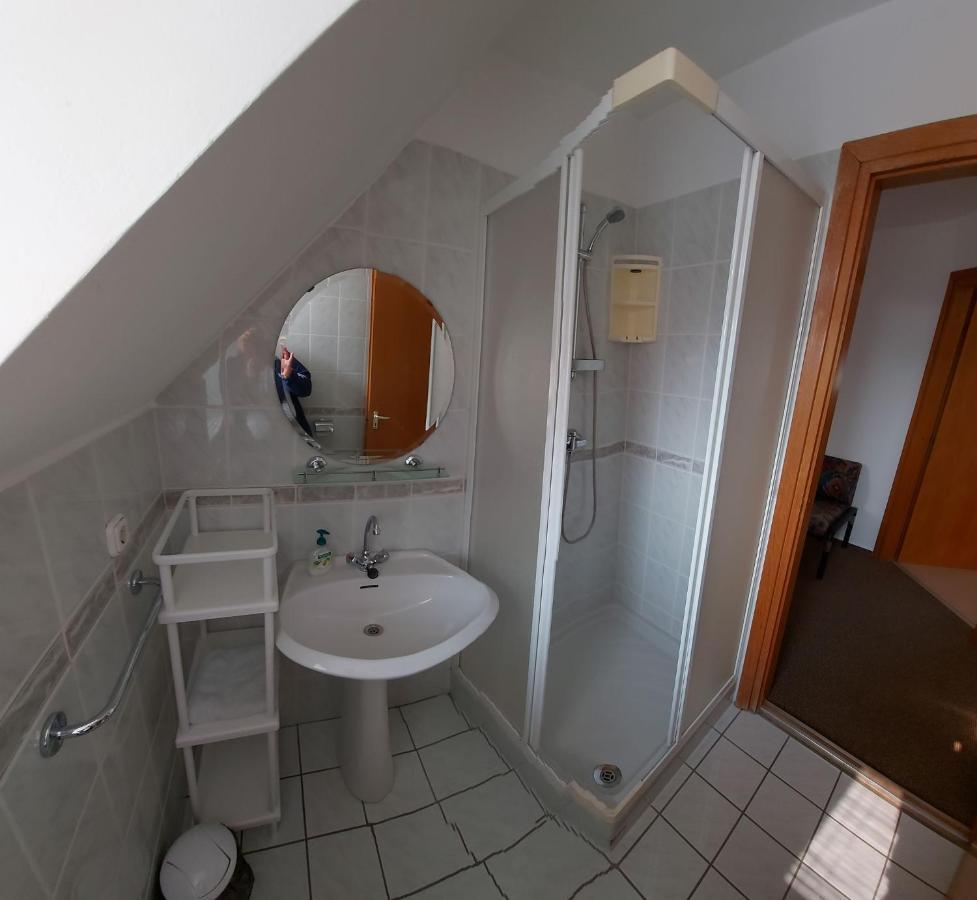 Emil Porta Hotell Balatongyörök Eksteriør bilde